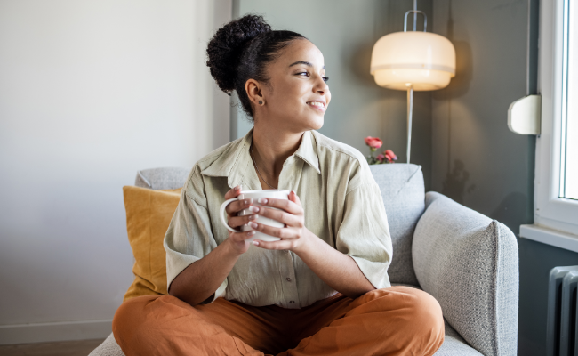 How Pain Can Affect Your Emotional Wellbeing | Part 2
