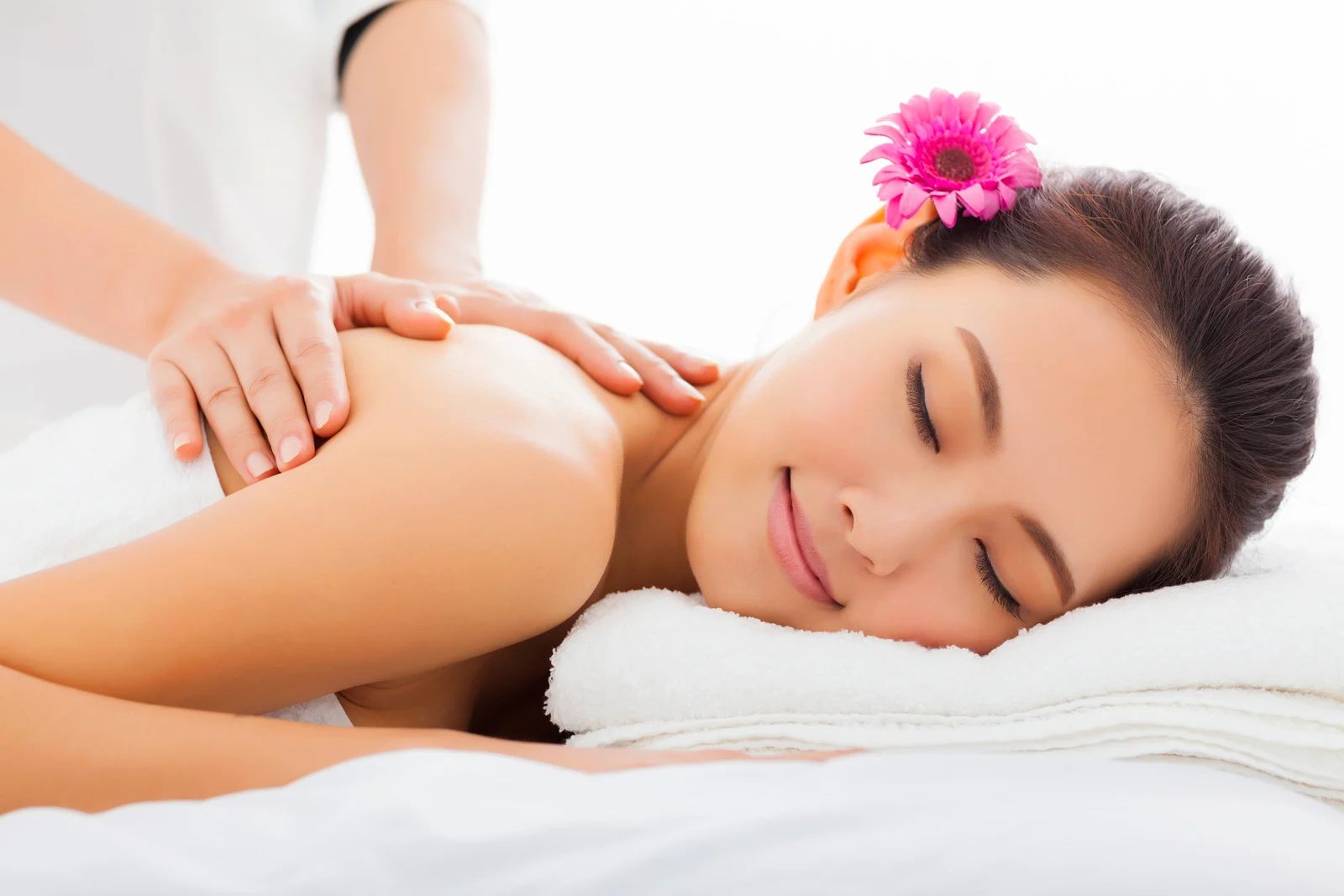 Understanding hormonal effect